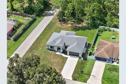 2918 48th St W, Lehigh Acres, FL 33971 - Photo 28