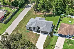 2918 48th St W, Lehigh Acres, FL 33971 - Photo 28