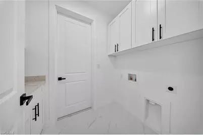 2918 48th St W, Lehigh Acres, FL 33971 - Photo 14