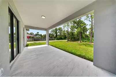 2918 48th St W, Lehigh Acres, FL 33971 - Photo 22