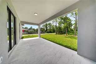 2918 48th St W, Lehigh Acres, FL 33971 - Photo 22