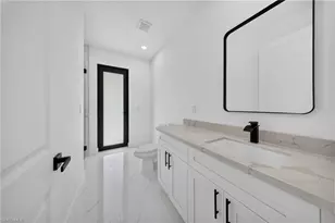 2918 48th St W, Lehigh Acres, FL 33971 - Photo 18