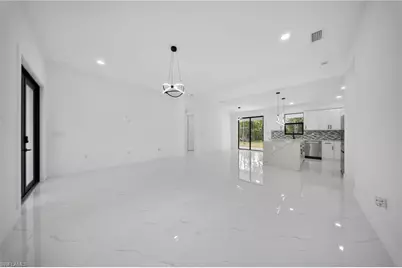 2918 48th St W, Lehigh Acres, FL 33971 - Photo 8
