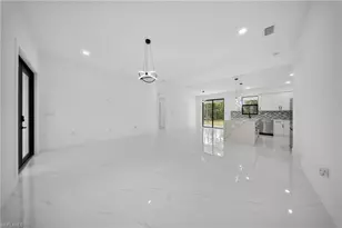 2918 48th St W, Lehigh Acres, FL 33971 - Photo 8