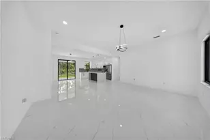 2918 48th St W, Lehigh Acres, FL 33971 - Photo 6