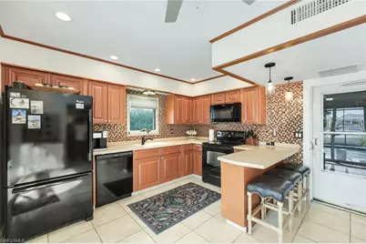 785 Willow Ct, Marco Island, FL 34145 - Photo 12