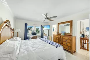 785 Willow Ct, Marco Island, FL 34145 - Photo 16