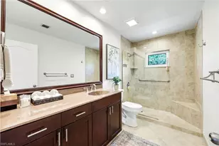785 Willow Ct, Marco Island, FL 34145 - Photo 20