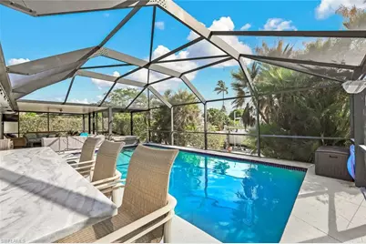 785 Willow Ct, Marco Island, FL 34145 - Photo 24