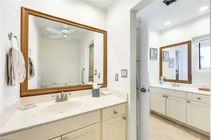 785 Willow Ct, Marco Island, FL 34145 - Photo 18