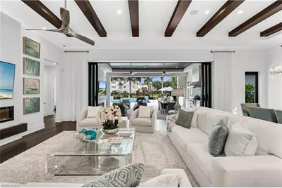 10531 Via Torino Way, Miromar Lakes, FL 33913 - Photo 10