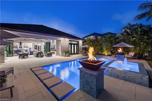 10531 Via Torino Wy, Miromar Lakes, FL 33913 - Photo 34