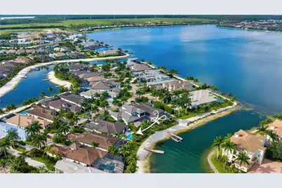 10531 Via Torino Way, Miromar Lakes, FL 33913 - Photo 2