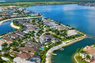 10531 Via Torino Wy, Miromar Lakes, FL 33913 - Photo 2