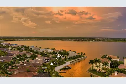 10531 Via Torino Way, Miromar Lakes, FL 33913 - Photo 40