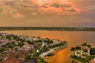 10531 Via Torino Wy, Miromar Lakes, FL 33913 - Photo 40