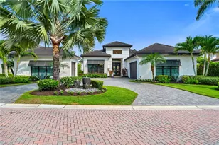 10531 Via Torino Wy, Miromar Lakes, FL 33913 - Photo 4