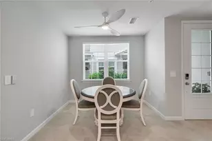 4563 Arboretum Cir, Naples, FL 34112 - Photo 12