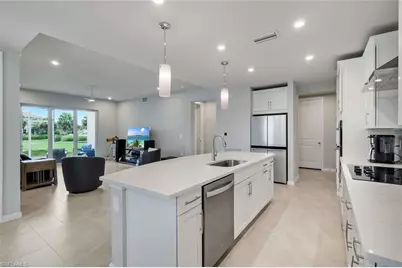 4563 Arboretum Cir #101, Naples, FL 34112 - Photo 10