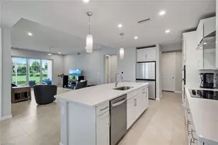 4563 Arboretum Cir, Naples, FL 34112 - Photo 10