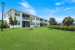4563 Arboretum Cir, Naples, FL 34112 - Photo 22