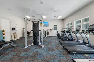 4563 Arboretum Cir, Naples, FL 34112 - Photo 26