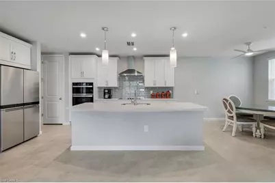 4563 Arboretum Cir #101, Naples, FL 34112 - Photo 8