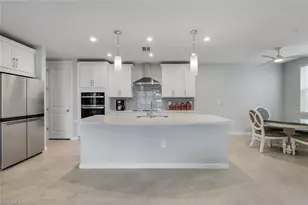 4563 Arboretum Cir, Naples, FL 34112 - Photo 8