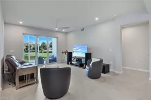 4563 Arboretum Cir, Naples, FL 34112 - Photo 4