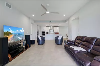 4563 Arboretum Cir #101, Naples, FL 34112 - Photo 6
