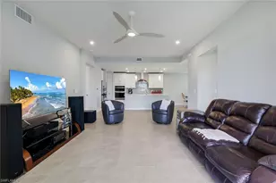 4563 Arboretum Cir, Naples, FL 34112 - Photo 6