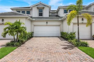 4563 Arboretum Cir, Naples, FL 34112 - Photo 1