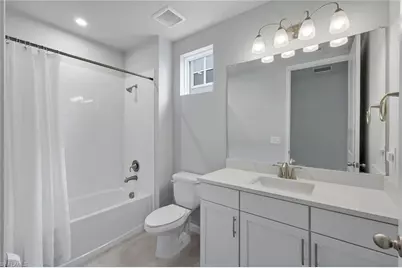 4563 Arboretum Cir #101, Naples, FL 34112 - Photo 18