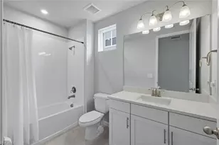 4563 Arboretum Cir, Naples, FL 34112 - Photo 18