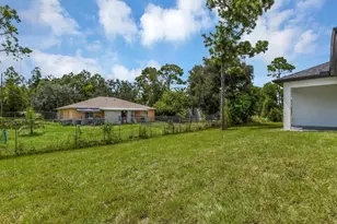 4965/4967 Leonard Blvd S, Lehigh Acres, FL 33973 - Photo 20
