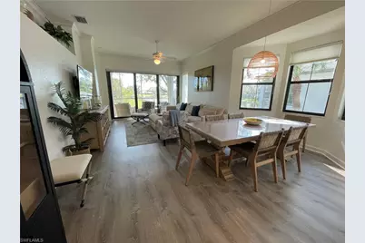 2377 Ravenna Blvd #202, Naples, FL 34109 - Photo 12