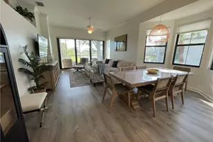2377 Ravenna Blvd, Naples, FL 34109 - Photo 12