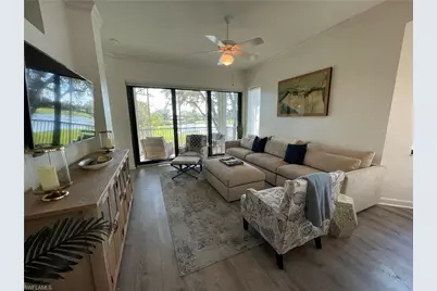2377 Ravenna Blvd #202, Naples, FL 34109 - Photo 14