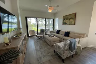 2377 Ravenna Blvd, Naples, FL 34109 - Photo 14