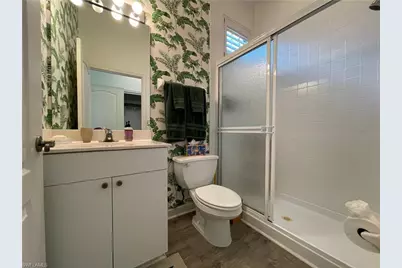 2377 Ravenna Blvd #202, Naples, FL 34109 - Photo 26