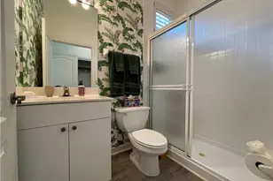 2377 Ravenna Blvd, Naples, FL 34109 - Photo 26