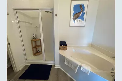 2377 Ravenna Blvd #202, Naples, FL 34109 - Photo 20