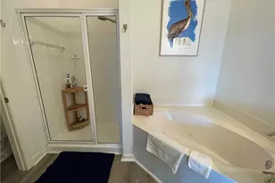 2377 Ravenna Blvd, Naples, FL 34109 - Photo 20