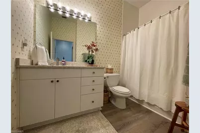 2377 Ravenna Blvd #202, Naples, FL 34109 - Photo 24