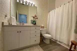 2377 Ravenna Blvd, Naples, FL 34109 - Photo 24