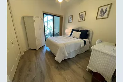 2377 Ravenna Blvd #202, Naples, FL 34109 - Photo 22