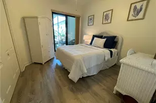 2377 Ravenna Blvd, Naples, FL 34109 - Photo 22