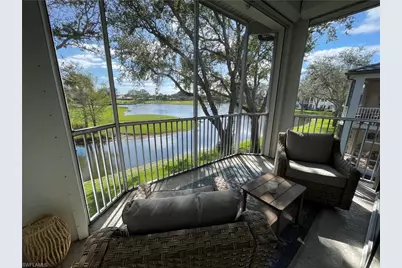 2377 Ravenna Blvd #202, Naples, FL 34109 - Photo 28