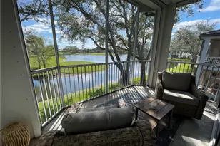 2377 Ravenna Blvd, Naples, FL 34109 - Photo 28