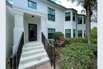 2377 Ravenna Blvd #202, Naples, FL 34109 - Photo 4